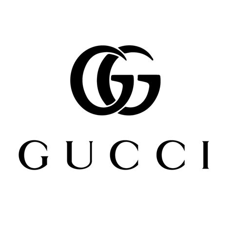 gucci new logo 2020|gucci latest logo.